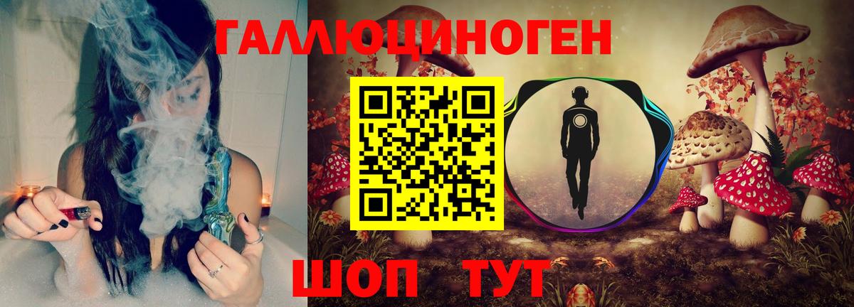 Псилоцибиновые грибы MAGIC MUSHROOMS  Вход с VPN  Губкин 